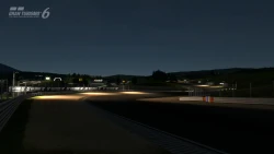 Скриншот к игре Gran Turismo 6
