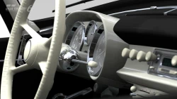 Скриншот к игре Gran Turismo 6