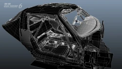 Скриншот к игре Gran Turismo 6