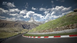 Скриншот к игре Gran Turismo 6