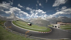 Скриншот к игре Gran Turismo 6