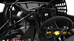 Скриншот к игре Gran Turismo 6