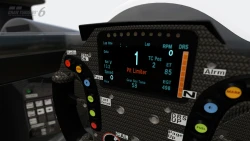 Скриншот к игре Gran Turismo 6