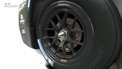 Скриншот к игре Gran Turismo 6