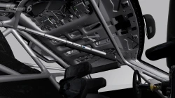 Скриншот к игре Gran Turismo 6