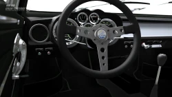 Скриншот к игре Gran Turismo 6