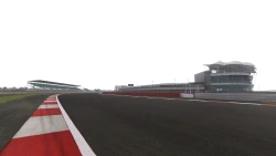 Скриншот к игре Gran Turismo 6