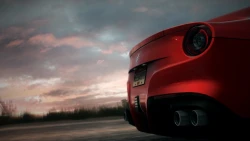 Need for Speed Rivals Screenshots