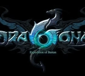 Dragona Online