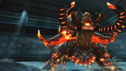 Скриншот к игре Dragona Online