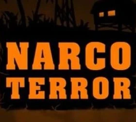 Narco Terror