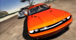 Fast & Furious: Showdown Screenshots