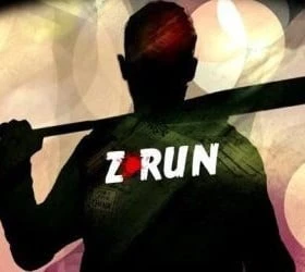 ZRun