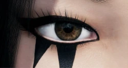 Скриншот к игре Mirror's Edge Catalyst
