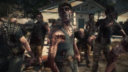 Dead Rising 3 Screenshots