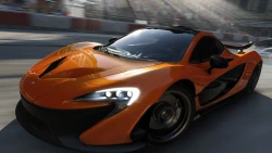 Скриншот к игре Forza Motorsport 5