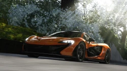 Скриншот к игре Forza Motorsport 5