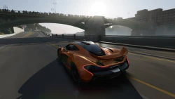 Скриншот к игре Forza Motorsport 5