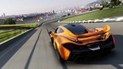 Скриншот к игре Forza Motorsport 5