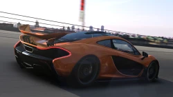 Скриншот к игре Forza Motorsport 5