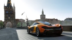 Forza Motorsport 5 Screenshots