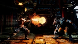 Скриншот к игре Killer Instinct (2013)