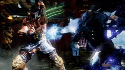 Скриншот к игре Killer Instinct (2013)