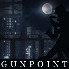 Gunpoint