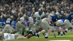 Скриншот к игре NCAA Football 14