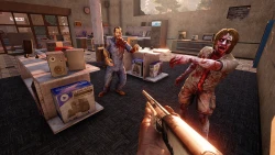 7 Days To Die Screenshots