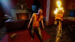 7 Days To Die Screenshots