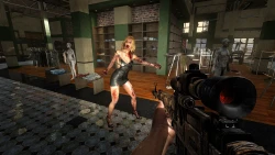 7 Days To Die Screenshots