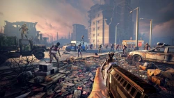 7 Days To Die Screenshots