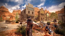 7 Days To Die Screenshots
