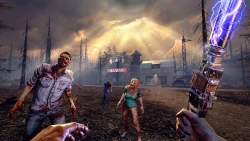 7 Days To Die Screenshots
