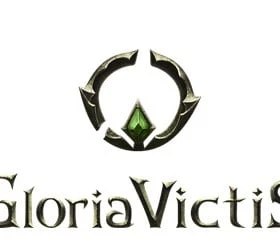 Gloria Victis