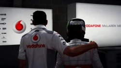 F1 2013 Screenshots