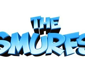 The Smurfs