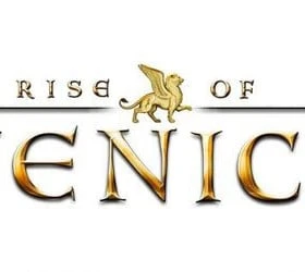 Rise of Venice