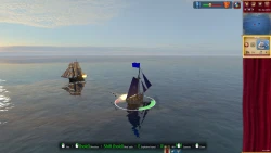 Скриншот к игре Rise of Venice