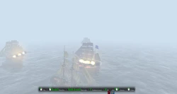 Скриншот к игре Rise of Venice