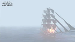 Скриншот к игре Rise of Venice