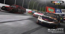 NASCAR: The Game 2013 Screenshots