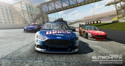 NASCAR: The Game 2013 Screenshots