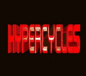 Hypercycles