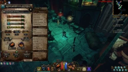 The Incredible Adventures of Van Helsing II Screenshots