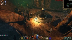 The Incredible Adventures of Van Helsing II Screenshots