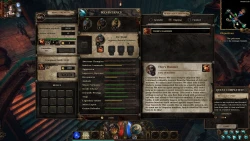 The Incredible Adventures of Van Helsing II Screenshots