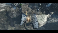 The Incredible Adventures of Van Helsing II Screenshots