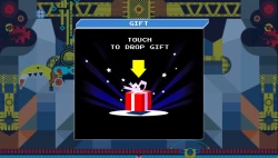 Скриншот к игре BreakQuest: Extra Evolution